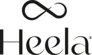 Visa alla produkter från Heela Visa alla produkter från Heela