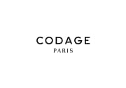 Visa alla produkter från CODAGE Paris Visa alla produkter från CODAGE Paris