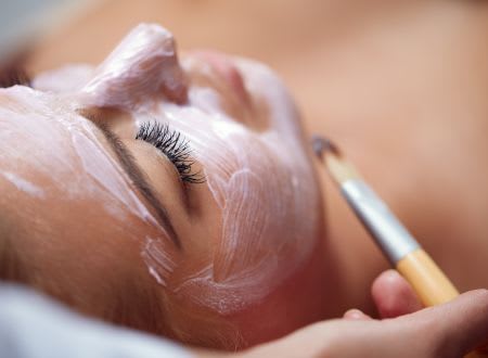 Råd från hudterapeuten