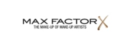 Max Factor