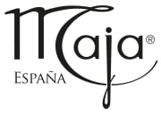 Logotyp Maja