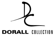 Dorall Collection