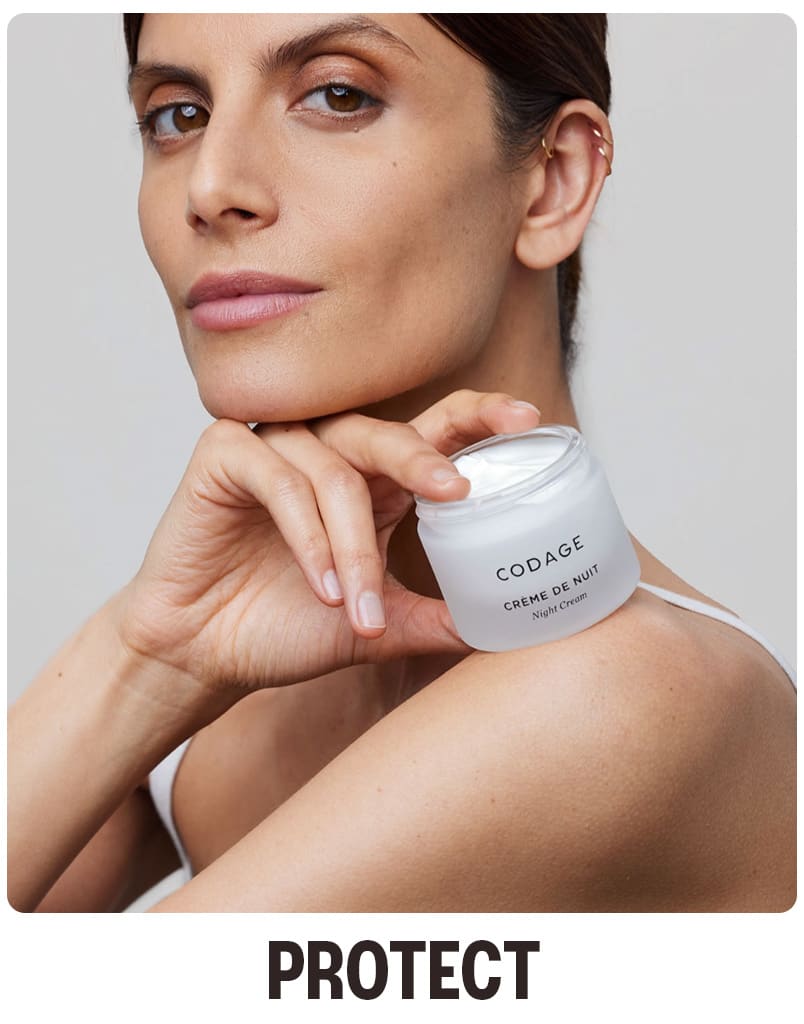 Gå till varumärkets kategori Protect genom att klicka här.