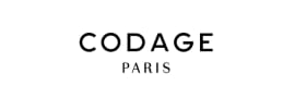 Codage Paris