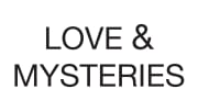 Love & Mysteries