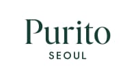 Visa alla produkter från PURITO Visa alla produkter från PURITO