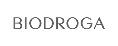Biodroga