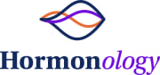 HORMONOLOGY