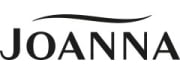 Visa alla produkter från Joanna Visa alla produkter från Joanna