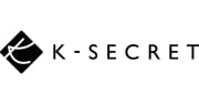 K-Secret