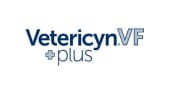 Visa alla produkter från Vetericyn VF+