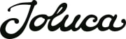 Logotyp Joluca
