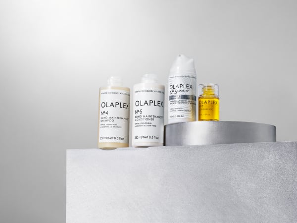 Olaplex