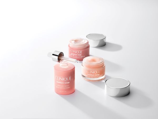 Clinique