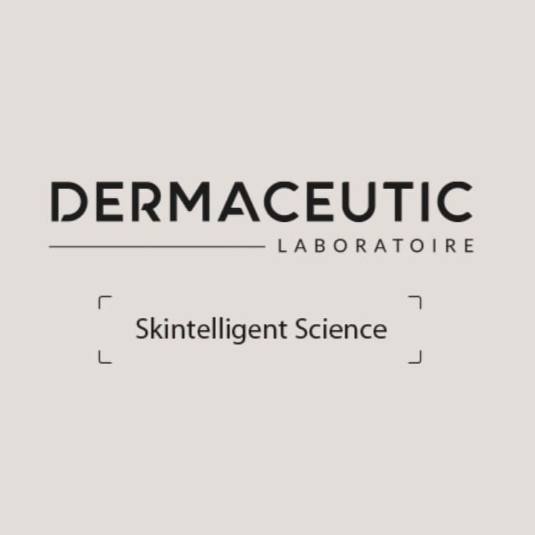 Dermaceutic