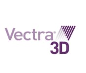 Vectra 3D