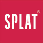 Splat