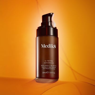 Medik8 C-Tetra