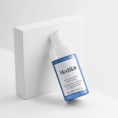 Medik8 Niacinamide