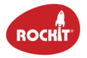 Rockit