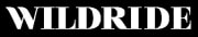 Wildride