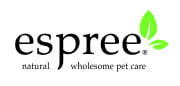 Visa alla produkter från Espree Visa alla produkter från Espree