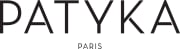 Patyka