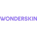 Wonderskin