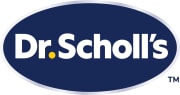 Dr. Scholl's