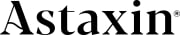 Astaxin