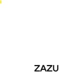 Zazu