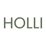 Visa alla produkter från Holli Visa alla produkter från Holli