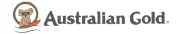 Australian Gold