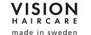 Logotyp Vision
