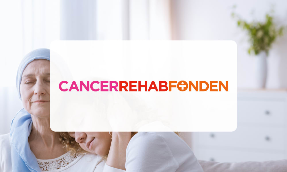 CancerRehabFonden