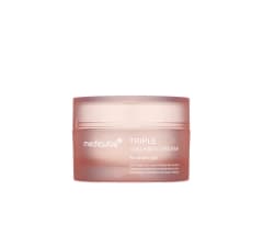 Medicube Triple Collagen Cream 4.0 50 ml