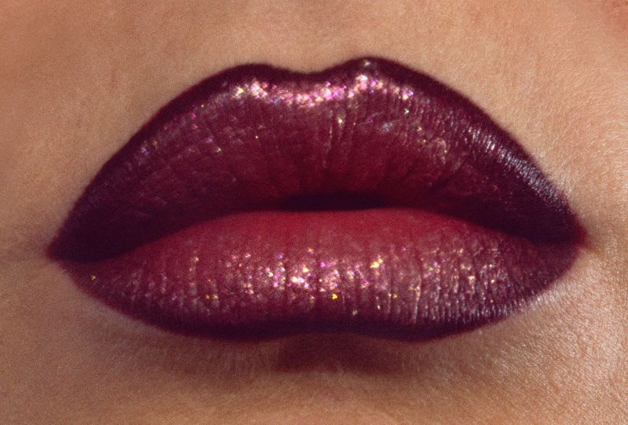 LH cosmetics – produkter för läppar