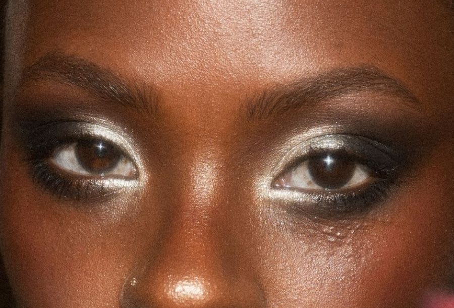 LH cosmetics – produkter för ögonmakeup