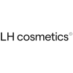 LH cosmetics