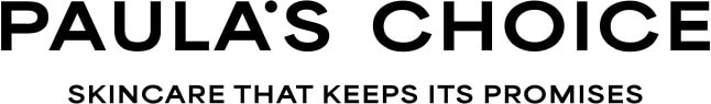 Logotyp för varumärket Paula's Choice