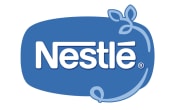 Visa alla produkter från Nestlé Visa alla produkter från Nestlé