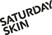 Visa alla produkter från Saturday Skin Visa alla produkter från Saturday Skin