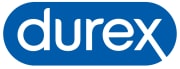 Visa alla produkter från Durex Visa alla produkter från Durex
