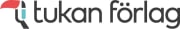 Logotyp Tukan förlag