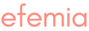 Visa alla produkter från Efemia Visa alla produkter från Efemia