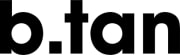 Visa alla produkter från b.tan Visa alla produkter från b.tan