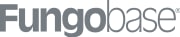 Logotyp Fungobase