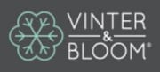 Visa alla produkter från Vinter & Bloom Visa alla produkter från Vinter & Bloom