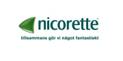 Visa alla produkter från Nicorette Visa alla produkter från Nicorette