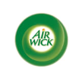 Visa alla produkter från Air Wick Visa alla produkter från Air Wick